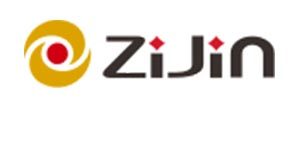 South Africa Zijin Platinum Pty Ltd e1744094747893