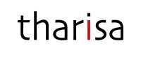 tharisa_limited_logo 1 e1744094635833
