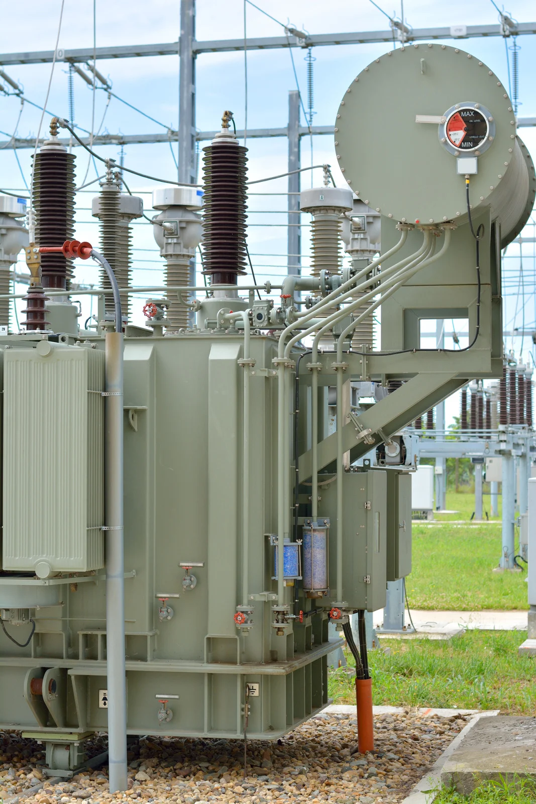 uri_ifs___M_2LoR3wgVndIJWnRhK8IuWppEM59kfhTbsFZx6V9kGUI